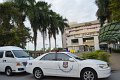 20160905-PR-AM01-068