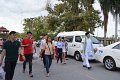 20160905-PR-AM01-069