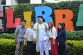 20160905-PR-AM01-070