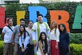 20160905-PR-AM01-072