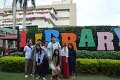 20160905-PR-AM01-073