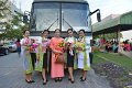 20160905-PR-AM01-074