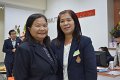 20160905-PR-AM01-076