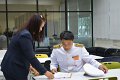 20160905-PR-AM01-079