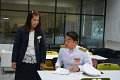 20160905-PR-AM01-080