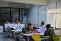 20160905-PR-AM01-081