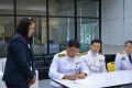 20160905-PR-AM01-082