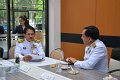 20160905-PR-AM01-084