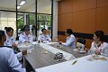 20160905-PR-AM01-085
