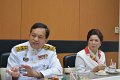 20160905-PR-AM01-086