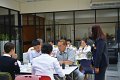 20160905-PR-AM01-087