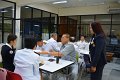 20160905-PR-AM01-088