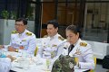 20160905-PR-AM01-089