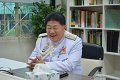 20160905-PR-AM01-091