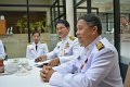 20160905-PR-AM01-093