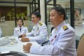 20160905-PR-AM01-094