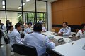 20160905-PR-AM01-095