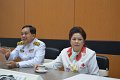 20160905-PR-AM01-096