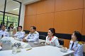 20160905-PR-AM01-097