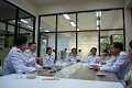 20160905-PR-AM01-098