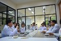 20160905-PR-AM01-099