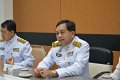 20160905-PR-AM01-100