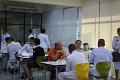 20160905-PR-AM01-101