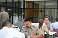 20160905-PR-AM01-106