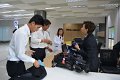 20160905-PR-AM01-107