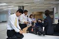 20160905-PR-AM01-108