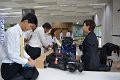 20160905-PR-AM01-109