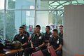 20160905-PR-AM01-110