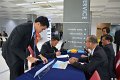 20160905-PR-AM01-112