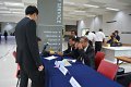20160905-PR-AM01-113