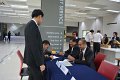 20160905-PR-AM01-114