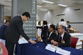 20160905-PR-AM01-115