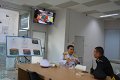 20160905-PR-AM01-117