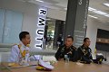 20160905-PR-AM01-118