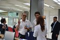 20160905-PR-AM01-119