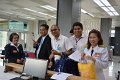 20160905-PR-AM01-120