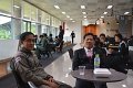 20160905-PR-AM01-121