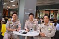 20160905-PR-AM01-122