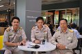 20160905-PR-AM01-123