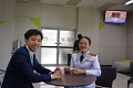 20160905-PR-AM01-124