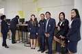 20160905-PR-AM01-126