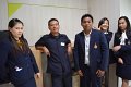 20160905-PR-AM01-127