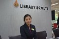 20160905-PR-AM01-128