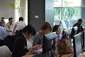 20160905-PR-AM01-129