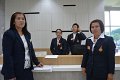 20160905-PR-AM01-132