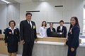 20160905-PR-AM01-134